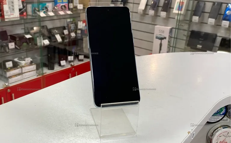 OnePlus 10T 5G 12/256gb