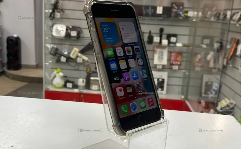 Apple iPhone 6s 32