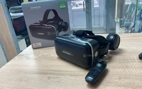 Купить Очки виртуальной реальности VR SHINECON б/у , в Нижний Новгород Цена:690рублей