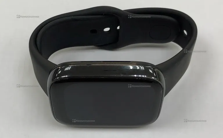 Часы Redmi Watch 3 active