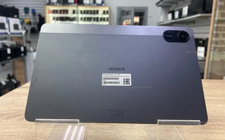 Планшет Honor Pad X9 4/64gb