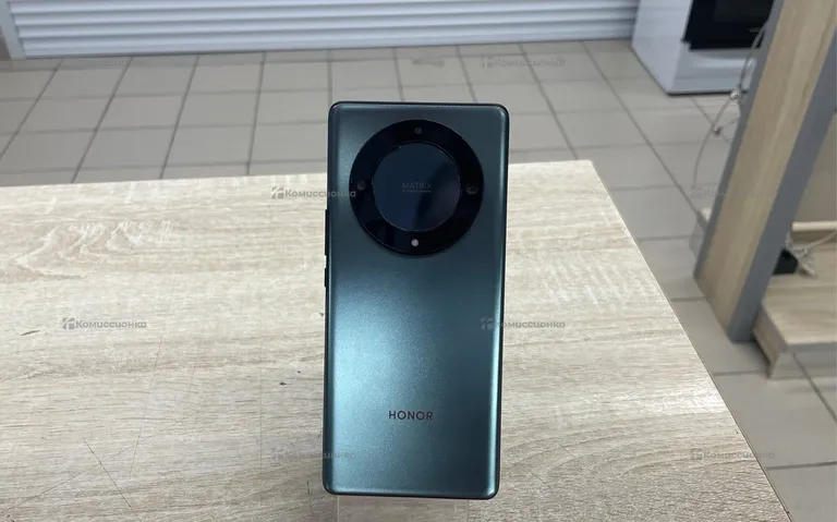 Honor X9a 5G 6/128Gb