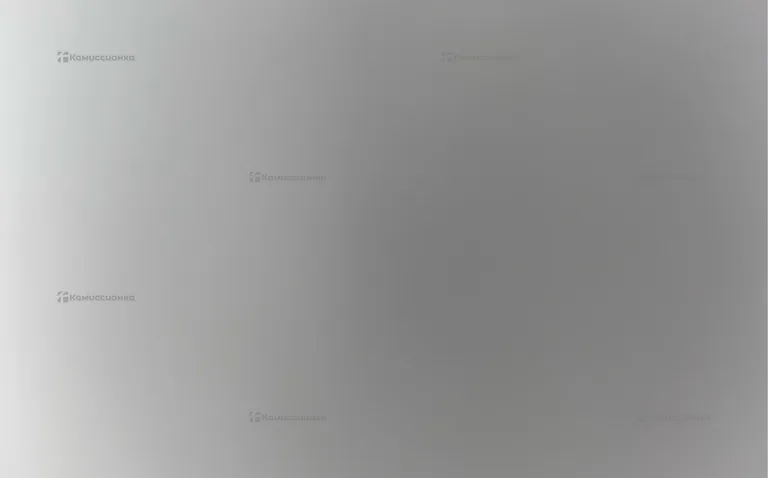 Бумага А4