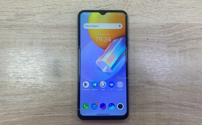 VIVO Y31 4/64