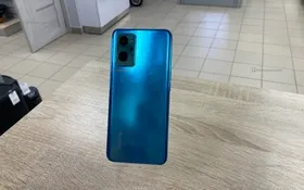 Realme 9i 4/64gb