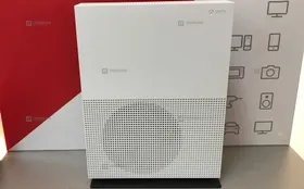 Купить Игровая приставка Xbox One S 500 б/у , в Новокуйбышевск Цена:13900рублей