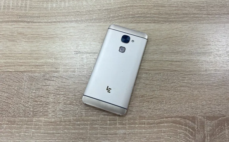 LeTV Le X527