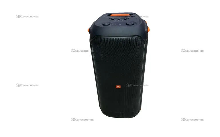Колонка JBL Partybox 710