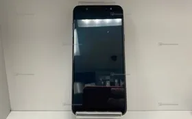 Samsung Galaxy A6+ 3/32Gb