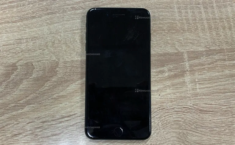 Apple Apple iPhone 7 Plus 32Gb