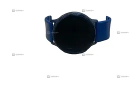 Купить Часы Samsung watch active 2 б/у , в Магнитогорск Цена:2900рублей