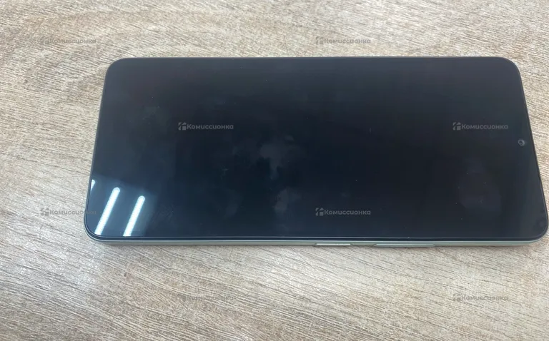 Xiaomi Redmi A3x 3/64Гб