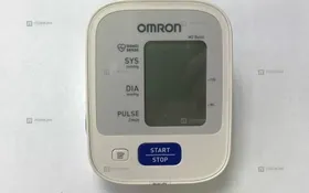 Купить Тонометр omron m2 basic б/у , в Челябинск Цена:890рублей