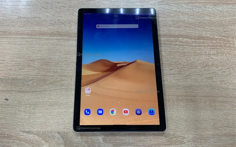 Планшет Blackview tab 13 6/128