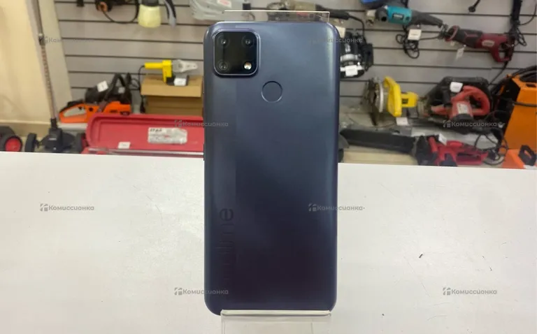 Realme C25Y 4/128 GB