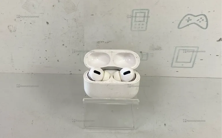 Наушники  AirPods Pro