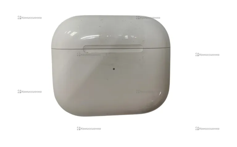 Наушники AirPods Pro replica