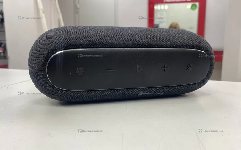 Колонка Harman Kardon Luna