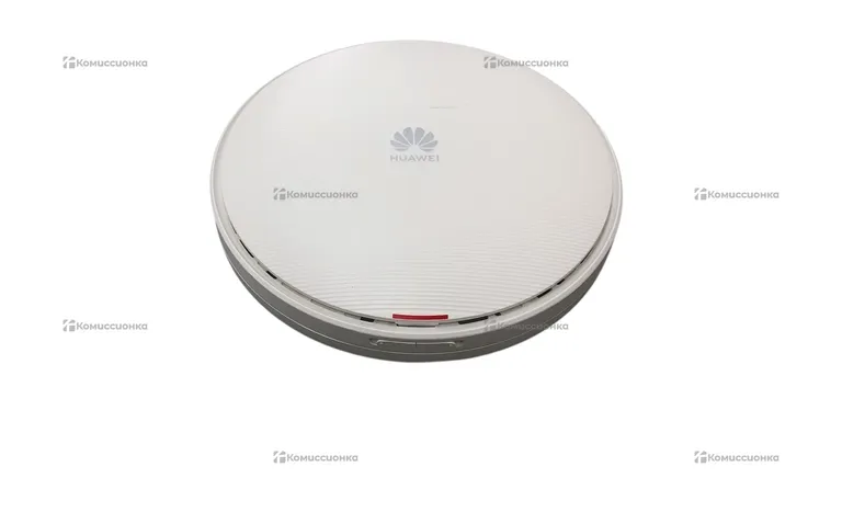 Роутер Huawei AirEngine5760-51