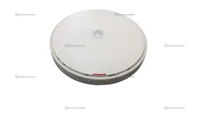 Купить Роутер Huawei AirEngine5760-51 б/у , в Челябинск Цена:3900рублей