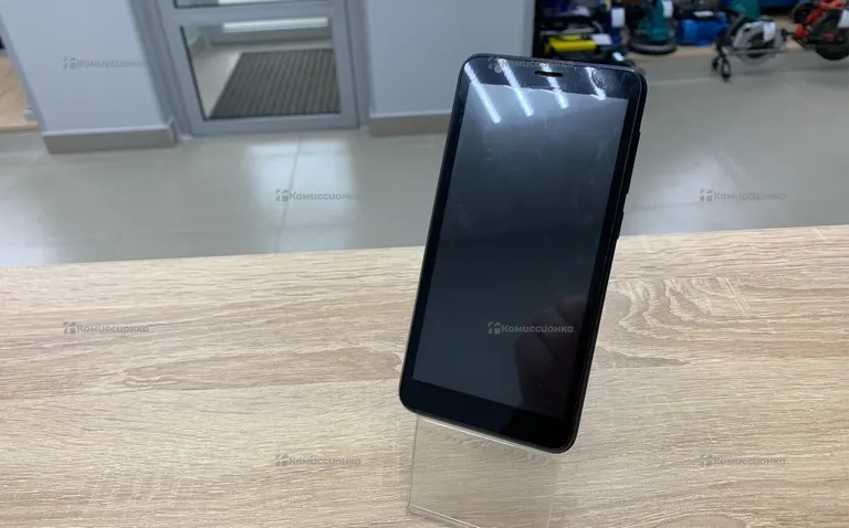 ZTE zte blade a31 lite 1/32