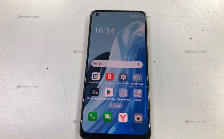 OPPO Reno 7 8/128