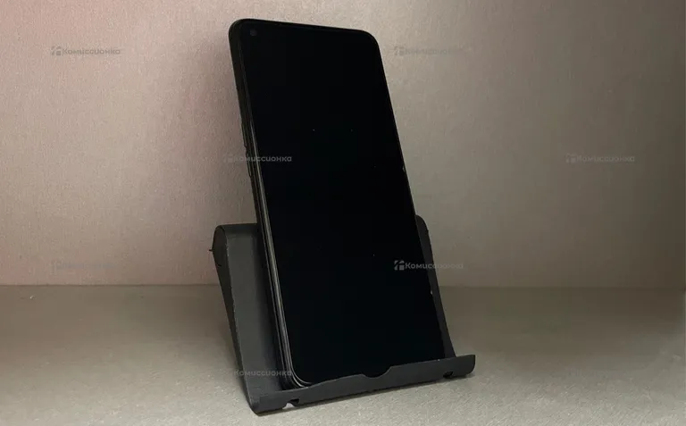 Realme 9I 4/128
