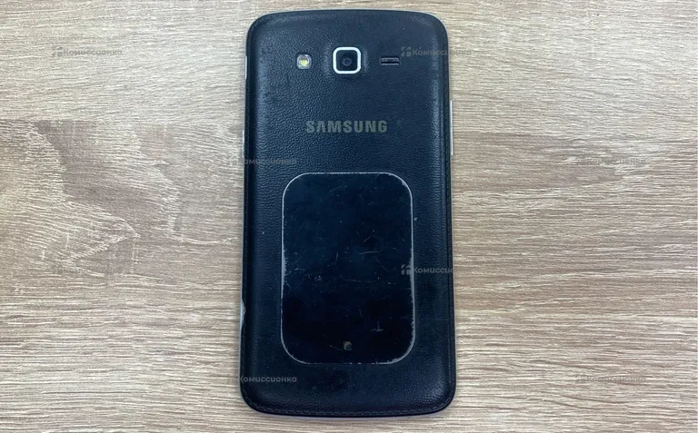 Samsung Galaxy Grand 2 SM-G7102