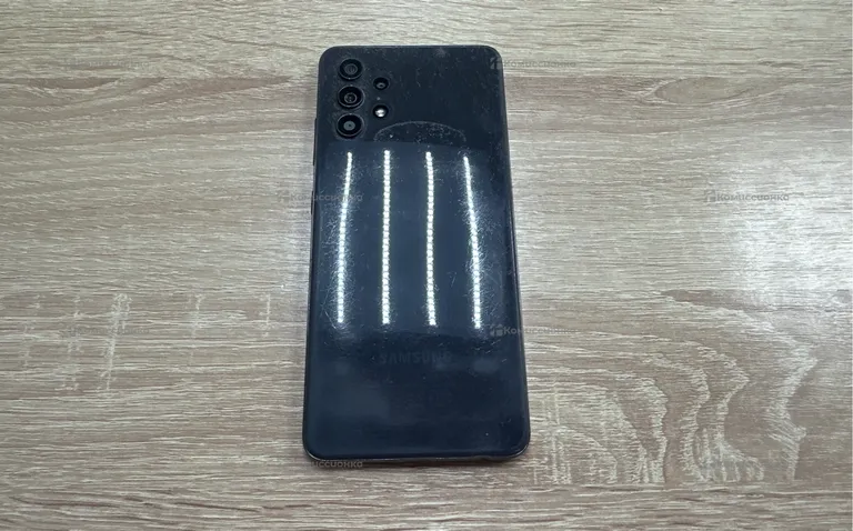 Samsung Galaxy A32  4/64