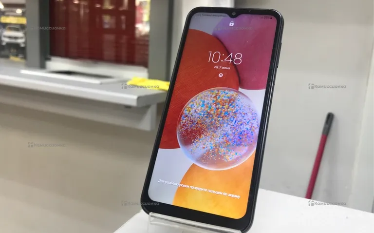 Samsung Galaxy A14 6/128Gb