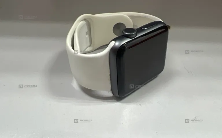 Apple Watch 3