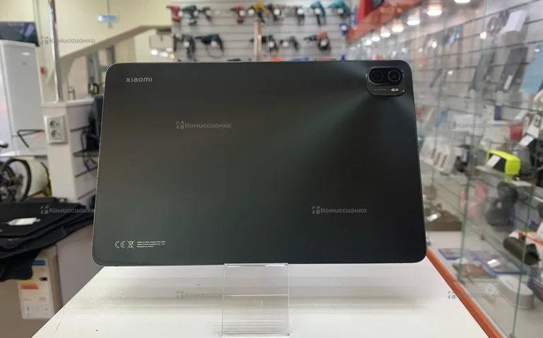 Планшет Xiaomi pad 5 6/256gb