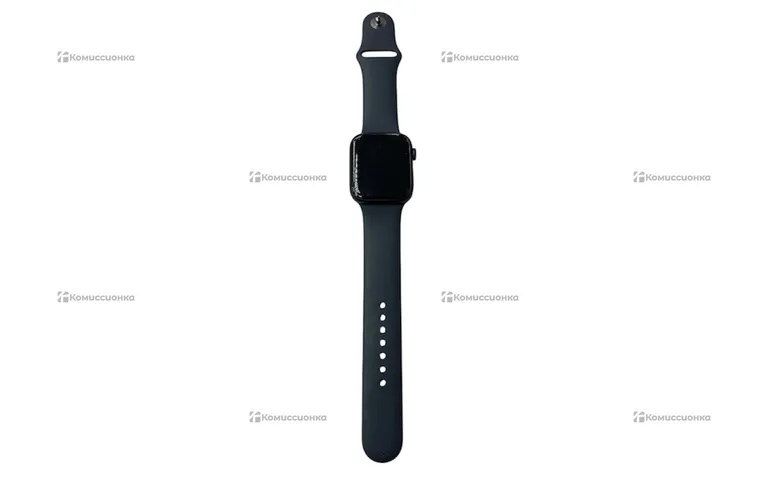 Часы Apple Watch SE 44mm