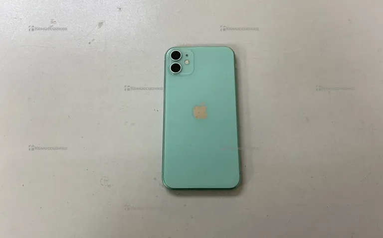 Apple iPhone 11 64Gb
