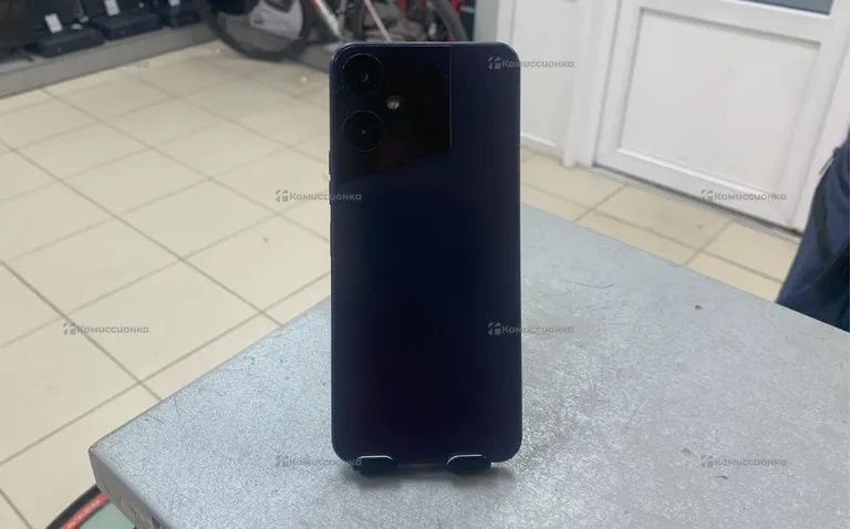 Tecno Pova Neo 3 4/128GB