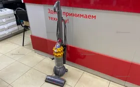 Купить Пылесос  Dyson dc51 б/у , в Санкт-Петербург Цена:4990рублей