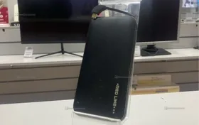 Повербанк Red line