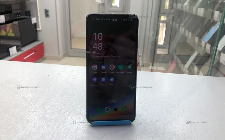 Realme 9I 4/128