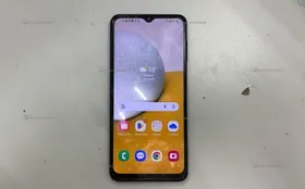 Samsung Galaxy a13 3/64