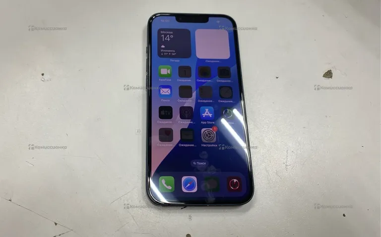 Apple iPhone 13 128 ГБ