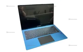 Ноутбук  Echips