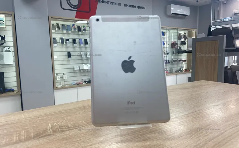 Apple iPad (2010) 64Gb