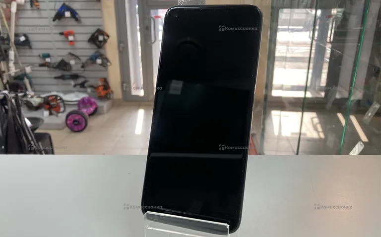 Realme Narzo 50 6/128 ГБ