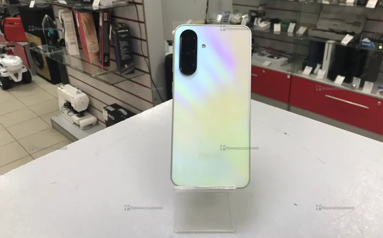 Samsung Galaxy A36 8/256Gb