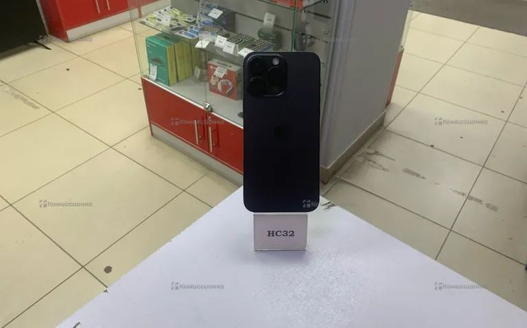 Apple Iphone 15 512Gb