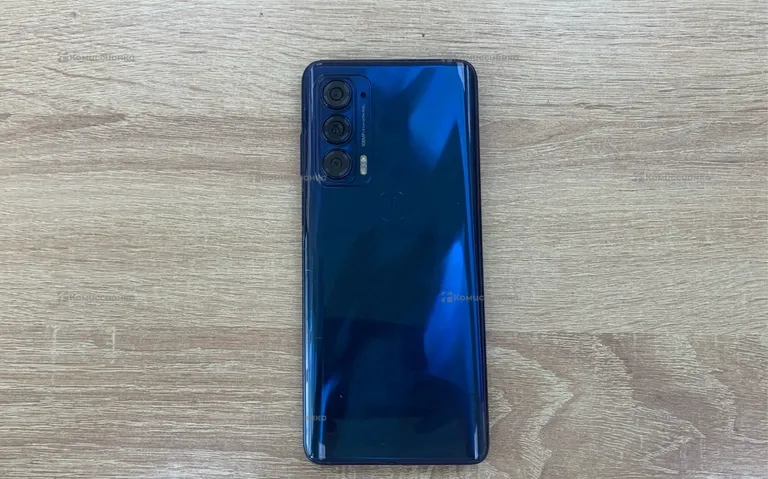 Motorola Edge 2021 256Gb