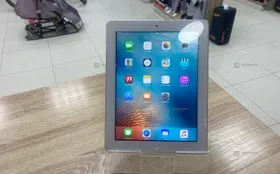 Купить Apple iPad 32Gb Wi-Fi б/у , в Пермь Цена:2500рублей