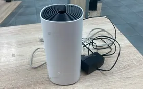 Купить Точка доступа Tp-link deco m4 б/у , в Екатеринбург Цена:2990рублей