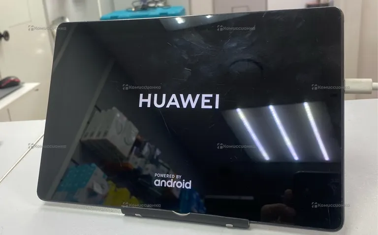 Планшет Huawei MadePad T