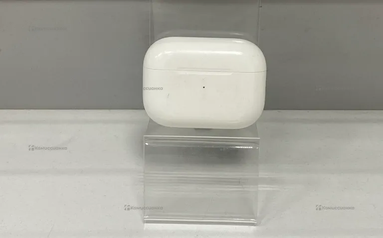 Наушники AirPods Pro 2